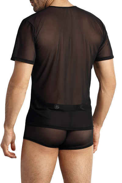 T-shirt Eros - Anaïs for Men - Eveil Secret
