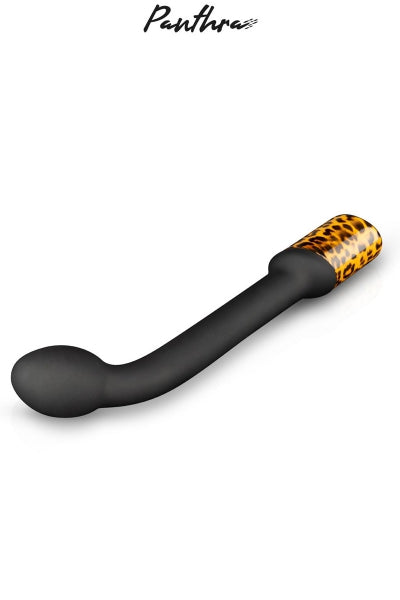 Vibrador punto G Nila - Panthra
