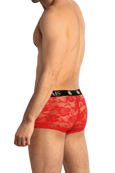 Boxer Brave - Anaïs for Men - Eveil Secret