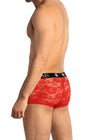 Boxer Brave - Anaïs for Men - Eveil Secret