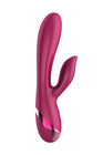 Xocoon | Vibes Endless Love Vibrator