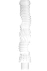Masturbateur Maxi Flex Vaginal Experience - Alive