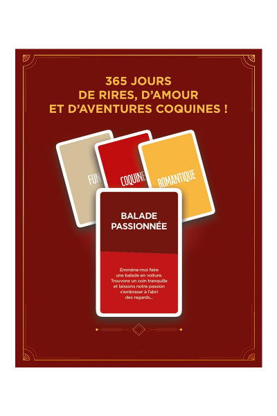 Carta Sutra Challenges