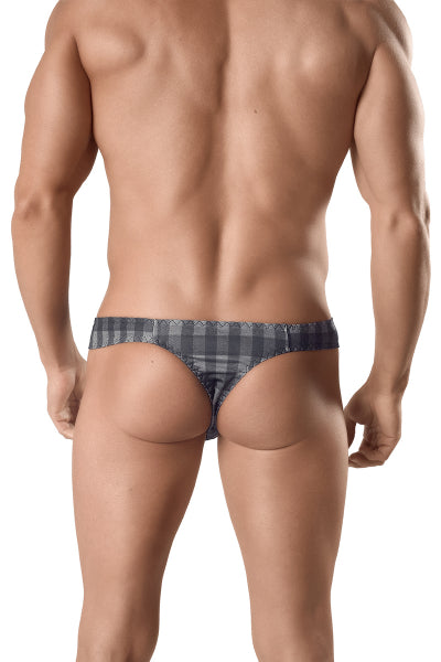 Cordón Aegis - Anaïs para hombre