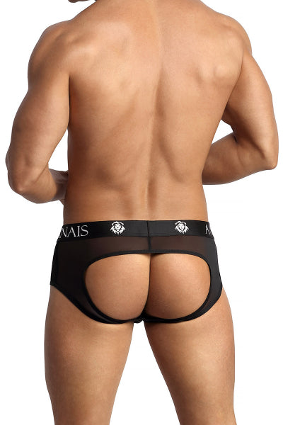 Jock Bikini Eros - Anaïs para hombre