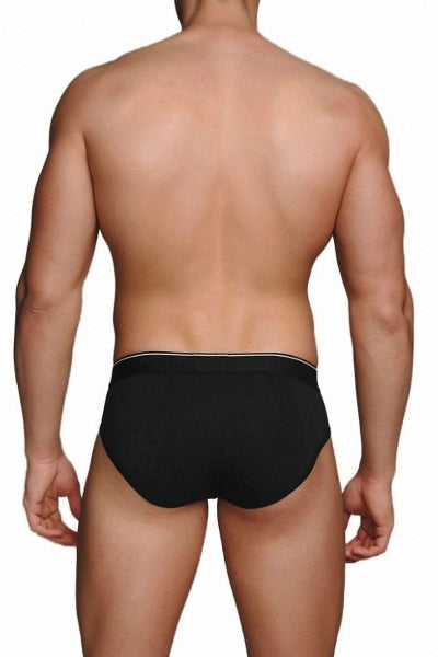Braga MC088 negra