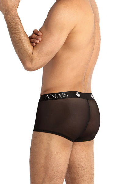 Boxer Eros - Anaïs for Men - Eveil Secret