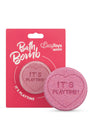 Bombe de bain It's Playtime