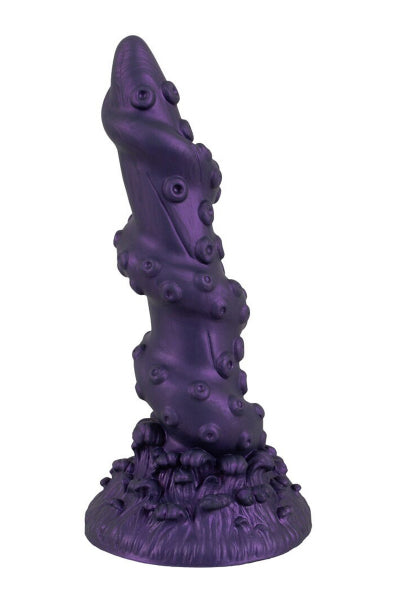 Gode Octopus Prime - Pollas bestiales