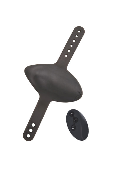 Stimulateur pour culotte Le flatteur - Jacquie et Michel - Eveil Secret