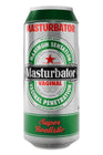 Masturbateur vagin humoristique - Alive