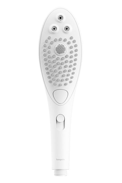 Womanizer Wave blanco