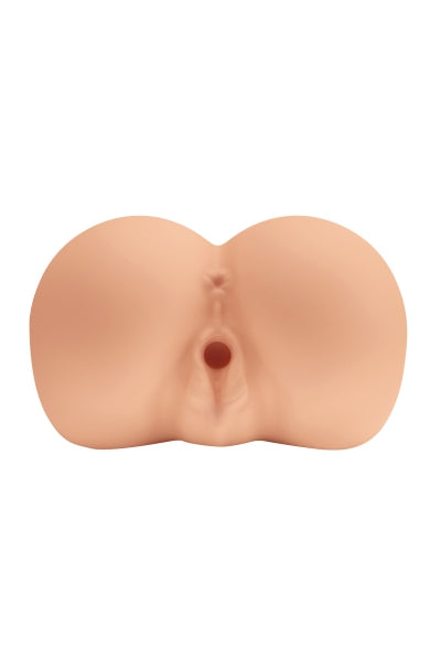 Masturbador Big Fucking Pussy - Shake