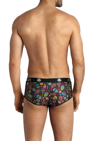 Shorty México - Anaïs para hombres