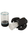 Masturbateur Premium 4 fonctions WYNE n°11