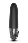 Vibromasseur Sleak Freak E-Stim Edition
