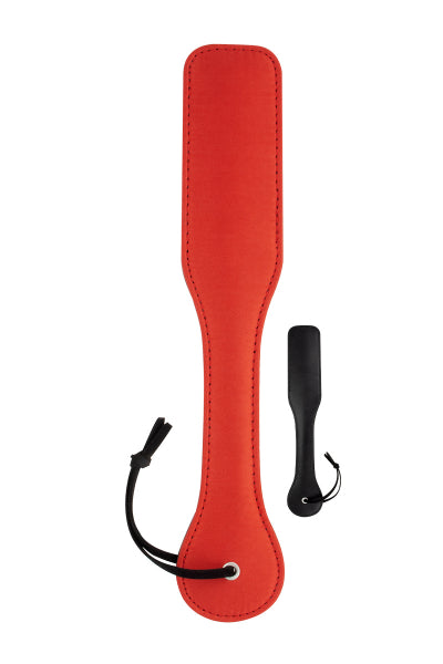 Paddle bicolore - Litolu - Eveil Secret