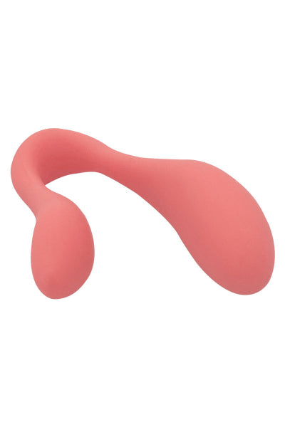 Doble estimulador conectado Couple Secrets II