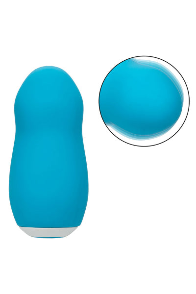 Vibrador de viaje Sugar Dream