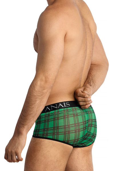 Boxer Magic - Anaïs para Hombres
