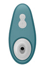 Womanizer Liberty 2 bleu pétrole