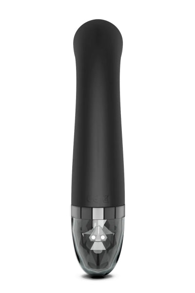 Vibro punto G Right On Ron Edición E-Stim