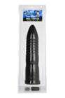 Plug Anal 33,5x7cm Torpedo - Domestic Partner - Eveil Secret