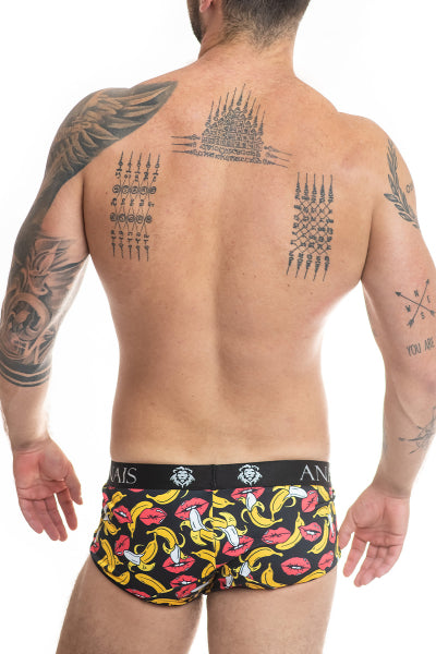 Shorty Banana - Anaïs para hombre