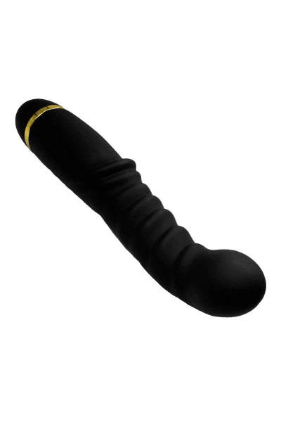 Vibrador Le charmeur - Jacquie y Michel