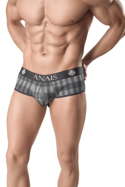 Suspensorio bikini Aegis - Anaïs para hombre
