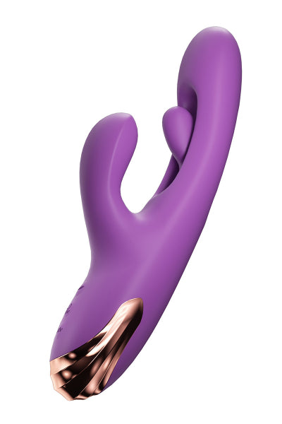 stimulateur rabbit