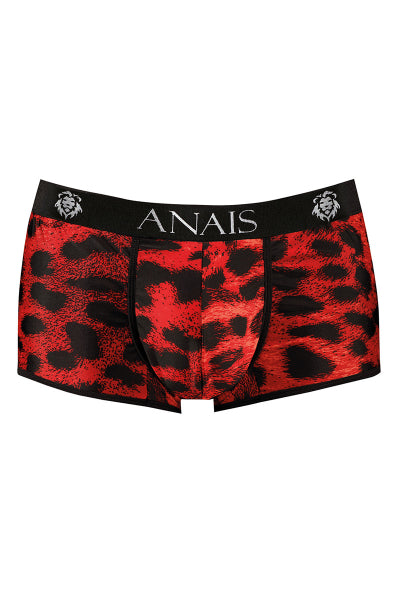 Boxer Savage - Anaïs for Men - Eveil Secret