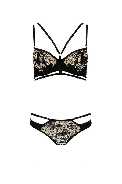 Bikini Victoria - Casmir - Eveil Secret