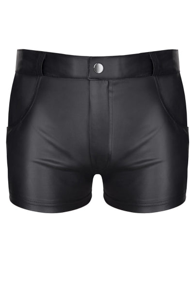 Short corto Wetlook - Reino