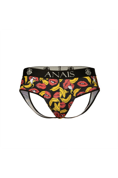 Jock Bikini Banana - Anaïs para hombre