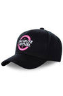 Casquette officielle Jacquie et Michel n°2