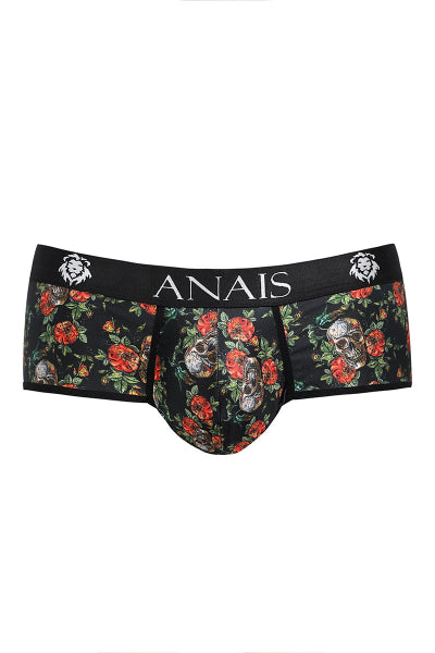 Shorty Power - Anaïs para hombres