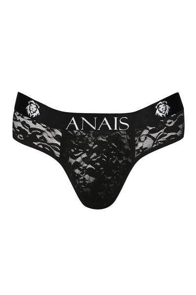 String Romance - Anaïs for Men - Eveil Secret