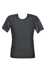 T-shirt Eros - Anaïs for Men - Eveil Secret
