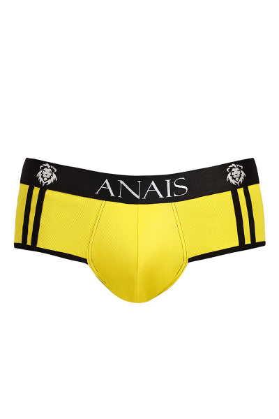 Jock Bikini Tokio - Anaïs for Men - Eveil Secret