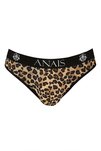 Slip Mercury - Anaïs for Men - Eveil Secret