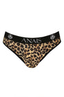 Slip Mercury - Anaïs for Men - Eveil Secret