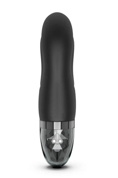 Vibrador Conejo Hop Hop Bob Edición E-Stim