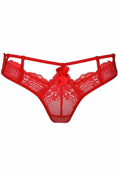 Tanga V-8988 - Axami