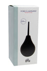 Set plaisir anal 4 accessoires
