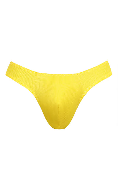 String Tokio - Anaïs for Men