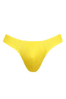 String Tokio - Anaïs for Men