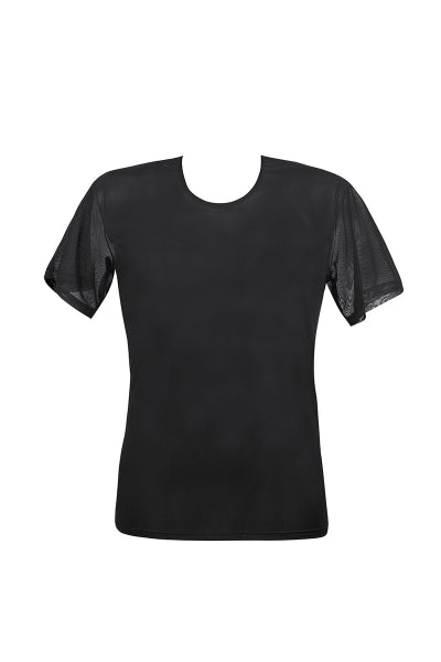 Camiseta Petrol - Anaïs para hombre