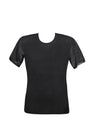T-shirt Petrol - Anaïs for Men