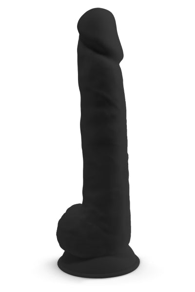 Gode The Original Model 1 negro 38 cm - SilexD